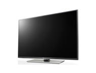 Телевизори LG 50LF652V