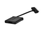 Аксесоари за таблети Samsung HDTV адаптер за Samsung Galaxy Tab 10.1