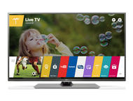 Телевизори LG 42LF652V