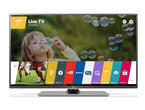 Телевизори LG 42LF652V