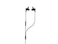 Слушалки JBL Synchros Reflect I Sport
