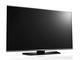 Телевизори LG 43LF630V