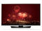 Телевизори LG 43LF630V