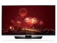 Телевизори LG 43LF630V
