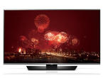 Телевизори LG 43LF630V