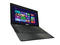 Лаптопи ASUS K751LX-TY009D