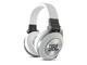 Слушалки JBL Synchros E50BT, в бяло