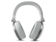 Слушалки JBL Synchros E50BT, в бяло