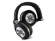Слушалки JBL Synchros E50BT, в черно