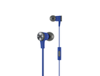Слушалки JBL E10 BLUE