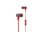Слушалки JBL E10 RED