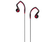 Слушалки AKG K316