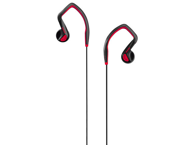 Слушалки AKG K316