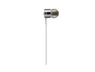 Слушалки AKG K376WHT