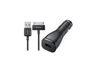 Аксесоари за таблети Samsung car charger ECA-P10C