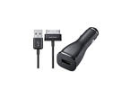 Аксесоари за таблети Samsung car charger ECA-P10C