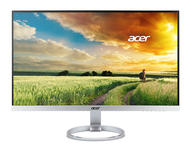 Монитори Acer H257HUsmidpx UM.KH7EE.001