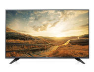 Телевизори LG 43UF671V