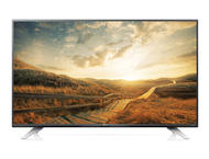 Телевизори LG 55UF7727