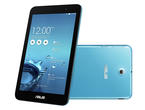 Таблети ASUS MeMO Pad 7 (ME176CX) 8GB, син цвят
