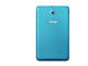 Таблети ASUS MeMO Pad 7 (ME176CX) 8GB, син цвят