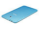 Таблети ASUS MeMO Pad 7 (ME176CX) 8GB, син цвят