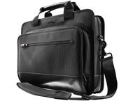 Чанти за Лаптопи Чанта Lenovo ThinkPad Ultraportable Case