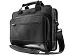 Чанти за Лаптопи Чанта Lenovo ThinkPad Ultraportable Case