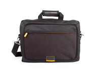 Чанти за Лаптопи Чанта за лаптоп Targus Eternity Toploader