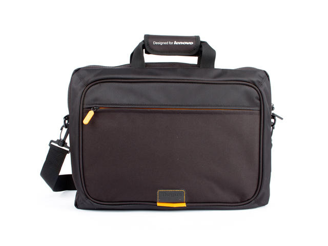 Чанти за Лаптопи Чанта за лаптоп Targus Eternity Toploader