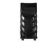 Кутии RAIDMAX VORTEX V3 Black