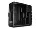 Кутии RAIDMAX VORTEX V3 Black