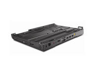 Докинг станции Lenovo ThinkPad X200 UltraBase