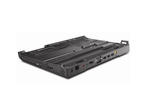 Докинг станции Lenovo ThinkPad X200 UltraBase