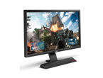 Монитори BenQ RL2755HM