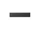 Външни HDD Seagate Expansion External 4TB 