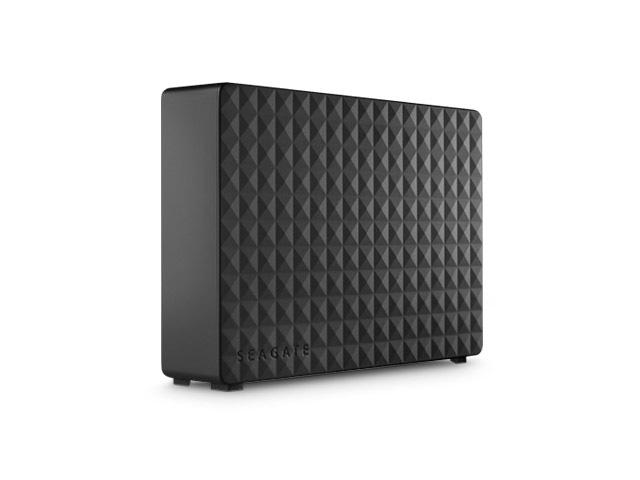 Външни HDD 5TB Seagate Expansion External