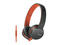 Слушалки Sony MDR-ZX660AP