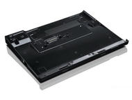 Докинг станции Lenovo ThinkPad Ultrabase