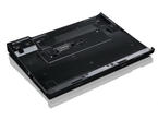 Докинг станции Lenovo ThinkPad Ultrabase