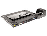 Докинг станции Lenovo ThinkPad Mini Dock Series 3 