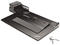 Докинг станции Lenovo ThinkPad Mini Dock Plus Series 3 - 170W 
