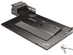 Докинг станции Lenovo ThinkPad Mini Dock Plus Series 3 - 170W 