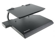 Докинг станции Lenovo Easy Reach поставка за монитор