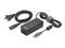 Захранвания за лаптопи Lenovo 65W AC Adapter EU 
