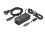 Захранвания за лаптопи Lenovo 65W AC Adapter EU 