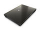 Лаптопи HP ProBook 4520s