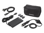 Захранвания за лаптопи Lenovo 90W Slim ThinkPad and Lenovo Combo Adapter 