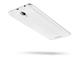 Смартфони Lenovo A5000 8GB, бял цвят