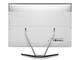 All in One Lenovo IdeaCentre C50-30